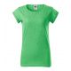 3. Malfini Fusion W T-shirt MLI-164M6