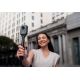 22. DJI Osmo 360 Sportkamera 120 MP 8K Ultra HD CMOS 25,4/1,1 mm (1/1,1") WLAN 183 g