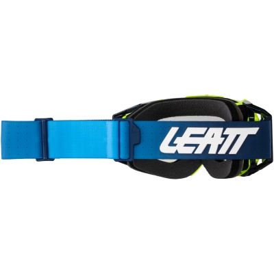 2. Fahrradbrille LEATT Goggle Velocity 5.5