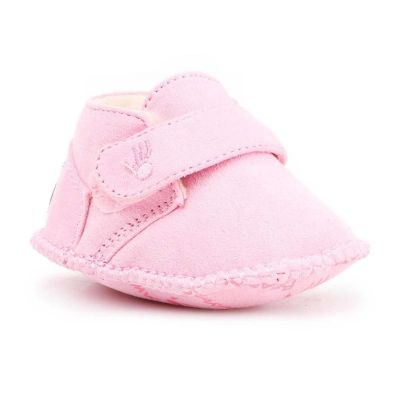7. BearPaw Jr Skylar2071I Babyschuhe