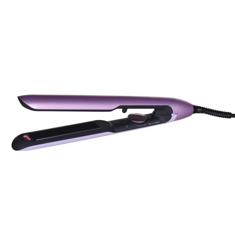 4. PHILIPS BHS 530/00 Haarglätter