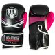 MASTERS RPU-PRO Boxhandschuhe 10 oz