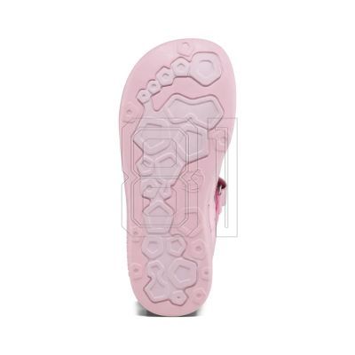 6. Affenzahn Sandale Vegan Breezy Unicorn Jr 01158-50021 Schuhe