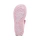 6. Affenzahn Sandale Vegan Breezy Unicorn Jr 01158-50021 Schuhe