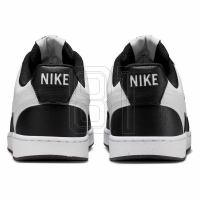 4. Nike Court Vision LO M HM9862-001 Schuhe