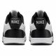 4. Nike Court Vision LO M HM9862-001 Schuhe