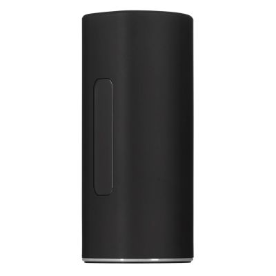 16. WiFi 6 MESH Ubiquiti AmpliFi Alien Router (AFi-ALN-R-EU)