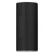 16. WiFi 6 MESH Ubiquiti AmpliFi Alien Router (AFi-ALN-R-EU)