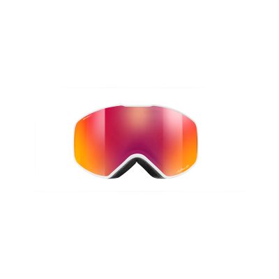 2. Skibrille JULBO Cyclon weiß