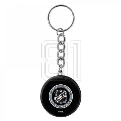 85. Inglasco NHL-Schlüsselanhänger 550AN000136