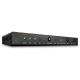 Lindy 38249 HDMI-Videoschalter