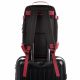 15. Meteor Hermod 16877 Rucksack
