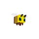 7. MINECRAFT S2 FIGUREN - 8ER-PACK DELUXE-BOX (SORTIMENT)