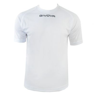 Givova One U MAC01-0003 Fußballtrikot