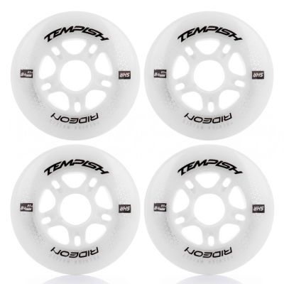 5. TEMPISH Rideon 85A Räder