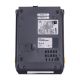 9. Zebra ZD421T Etikettendrucker Thermotransfer 300x300DPI 102mm/s LAN Bluetooth