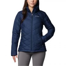 Columbia Heavenly Jacke W 1788661464