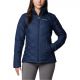 Columbia Heavenly Jacke W 1788661464