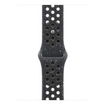 Apple Watch Nike 40mm Midnight Sky Sportarmband (M/L)