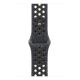 Apple Watch Nike 40mm Midnight Sky Sportarmband (M/L)