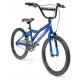 Huffy Rudergerät PRO THUNDER 20" Blau 23300W