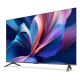 2. Xiaomi TV A Pro 65 2026 165,1 cm (65") 4K Ultra HD Smart TV Wi-Fi Grau