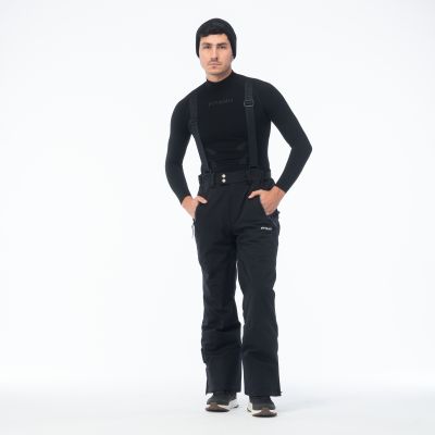 19. Herrenhose MALTINO PANTS PRIMALOFT