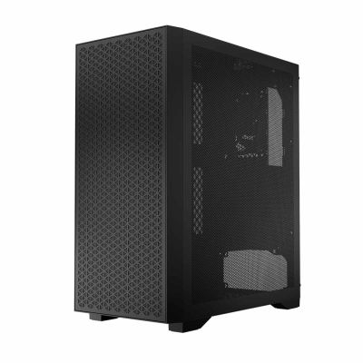 3. LOGIC DART PRO MIDI USB Typ-C Gehäuse Schwarz