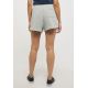 5. Mustang Julie Jogpant W 1012602-4031 Shorts