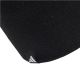4. adidas Linear Beanie KG0059