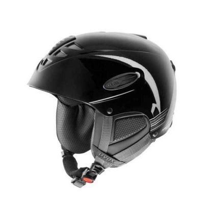 2. Uvex Uvision Air 566126-25