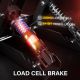 8. Thrustmaster Raceline LC Upgrade-Pedal