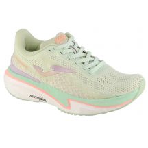 Joma Storm Viper Lady 2427 M RVIPLS2427 Schuhe
