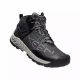 3. KEEN NXIS EVO MID WP MAGNET/BRIGHT COBALT M Schuhe KE-1026108