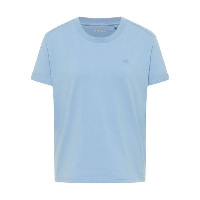 Mustang Alina C Tee W 1013387 5124