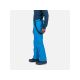 3. Rossignol Skihose