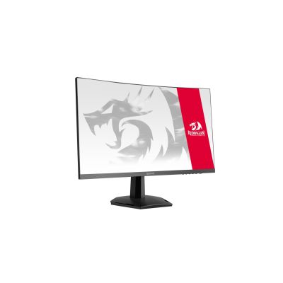 13. REDRAGON AMBER II 27&Curved GM27H10C 180Hz Computermonitor 68,6 cm (27") 1920 x 1080 px
