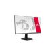 13. REDRAGON AMBER II 27&Curved GM27H10C 180Hz Computermonitor 68,6 cm (27") 1920 x 1080 px
