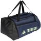 3. adidas Essentials 3-Streifen Duffel S IR9821 Tasche