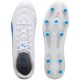 4. Puma King Pro FG/AG M 107862 02 Schuhe