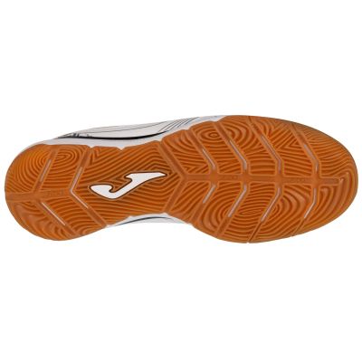 4. Joma Liga-5 2402 IN M LIGW2402IN Fußballschuhe