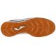 4. Joma Liga-5 2402 IN M LIGW2402IN Fußballschuhe