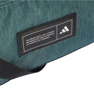 6. Adidas 4Athlts Duffel M JY0968 Tasche
