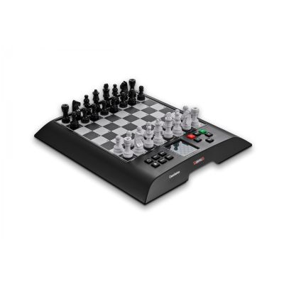 6. Millennium Chess Computer Chess Genius