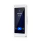 9. Ubiquiti UA-Intercom-Viewer-3 Display