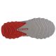 4. Skechers Voston - Reever 210435-DKNV Marineblau 41