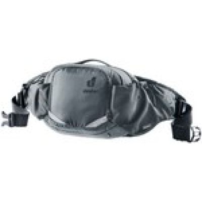 9. Deuter Pulse 5 Fahrradtasche 391022340140