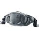 9. Deuter Pulse 5 Fahrradtasche 391022340140