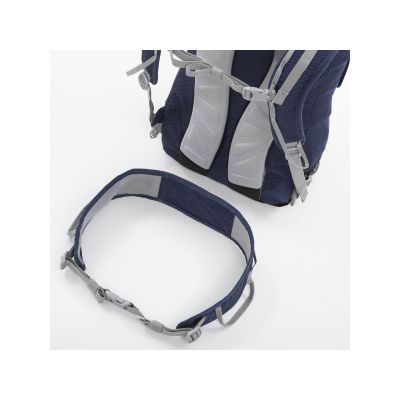 3. MILLET Prolighter 30+10 W Rucksack Marineblau