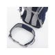 3. MILLET Prolighter 30+10 W Rucksack Marineblau